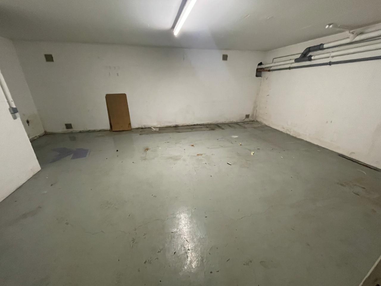 Local d'activité Colombes 1421m² Location local d'activité Colombes Hauts-de-Seine OLACT2426350 4
